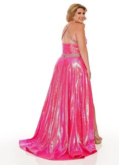 Rachel Allan 70001W Dress | Rachel Allan Dresses | Formal Approach Sparkling Dresses For Pageant During Prom Season, Sparkling Fitted Dress For Pageants, Fitted Sparkling Dresses For Pageant, Sequin Sleeveless Gown For Pageants, Sparkling Fitted Dress For Pageant, Sequin Ball Gown For Homecoming, Pink Sequined Gown For Homecoming, Fitted Glitter Dress For Pageants, Fitted Glitter Dress For Pageant