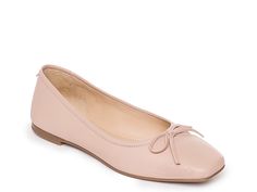 Bernardo Gwynn Ballet Flat - Free Shipping | DSW Elegant Closed Toe Ballet Flats For Formal Occasions, Elegant Fitted Ballet Flats For Formal Occasions, Formal Almond Toe Ballet Flats, Feminine Formal Ballet Flats, Elegant Fitted Ballet Flats For Work, Fitted Closed Toe Ballet Flats For Formal Occasions, Formal Closed Toe Ballet Flats, Formal Fitted Almond Toe Ballet Flats, Formal Fitted Closed Toe Ballet Flats