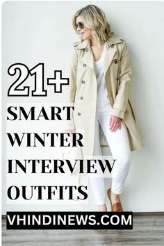 Winter#WinterOutfits#Fashion2024#SeasonalFashion#WinterTrends#StyleTips#ColdWeatherOutfits#Skirts#Layering#MidiSkirtsIdeas#OutFitIdeas#WinterFashion Winter Interview Outfit, Women Interview Outfits, Interview Outfits For Women, What To Wear To An Interview, Black Pantsuit, Interview Outfits Women, Interview Outfits, Branded Outfits, Tailored Skirt