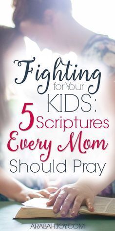 mom and child with hand on the Bible and eyes closed in prayer Prayer For Our Children, Mommie Dearest, Prayer For My Children, Prayer Journals, Prayer Closet, Christian Family, Prayers For Children, Sunday Service, Prayer Life