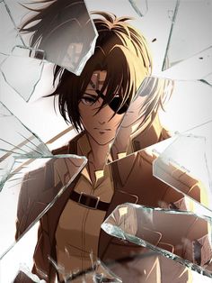 Hanji Attack On Titan, Attack On Titan Series, Humanoid Creatures, Snk Cosplay, Anime Toon, Attack On Titan Fanart, Attack On Titan Art, Dessin Adorable