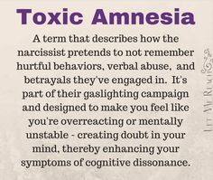 Energy Vampires, Narcissistic People, Narcissistic Behavior