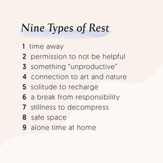 Types Of Rest, Love Quotes For Her, Cute Love Quotes, Psych