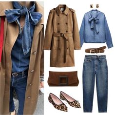 Outfit Planner, Clothes For Women Over 50, Winter Outfit Inspiration, Color Combos, Winter Outfits, Autumn Fashion, Outfit Inspirations, Style Inspiration, My Style