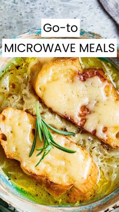 College life can get pretty busy. And for many, it’s the first time in life when you’re completely in charge of organizing your day and ensuring you get done what all that needs to be done. So today, I’m sharing a round-up of easy microwave meals that you can try, especially if you’re in college and super busy, but want to remain healthy. Give some of these ideas a try! Microwave Meals, Easy Lunches For Work, Nissin Cup Noodles, Healthy Snack Choices, Quick Easy Lunch, Dorm Food, Easy Mug Cake, Easy To Make Dinners