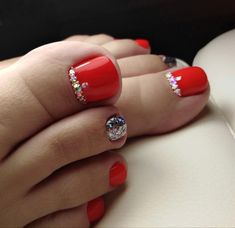 Jazz Nails, Toes Nails Designs, Toes Nails Ideas, Toes Nails Colors, Toe Nails Ideas, Toe Nails Designs, Toe Nail Ideas, Toe Nail Design, Toe Nail Colors