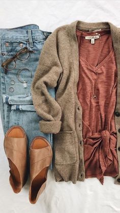 Fall Outfits To Get An Excellent Look This Year 11 Sporty Chic, Fall Winter Outfits, Long Cardigan, Outfits Casuales, Casual Outfit, Look Fashion, Autumn Winter Fashion, Work Outfit