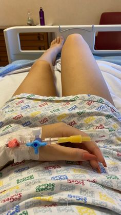 A Woman In The Hospital, Hospital Format For Yahoo, Accident Pictures For Clients, Sick Person In Hospital, Hospital Prove, Sick Pictures In Hospital, Coming Over Proof, Menstruation Pictures, Hospital Format