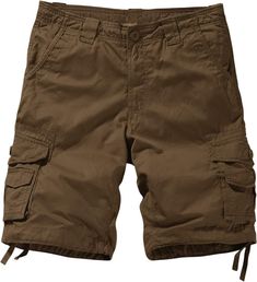 Discover the perfect blend of style and functionality with our Cargo Comfort Loose Shorts. Designed with a classic loose-fit and straight-leg silhouette, they sit comfortably at the waist. The multi-pockets provide ample storage for your essentials during outdoor activities. Crafted from breathable cotton, these shorts are a reliable companion for your adventures. Details: 100% Cotton Zip fly and button closure Machine Wash Classic loose-fit, straight-leg cargo shorts Sits at the waist, zip fly Casual Bermuda Bottoms With Pockets, Relaxed Fit Short Cargo Pants With Pockets, Relaxed Fit Short Length Cargo Pants With Pockets, Short Length Cargo Pants With Relaxed Fit And Pockets, Casual Bermuda Pants With Side Pockets, Casual Bermuda Cargo Pants With Hip Pockets, Outdoor Short Cargo Pants, Short Length Cargo Pants For Outdoor Activities, Casual Bermuda Pants With Hip Pockets