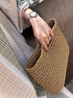 Straw Raffia Handbag Natural Colour Crochet Summer Everyday - Etsy Turkey Beige Rectangular Straw Clutch, Woven Straw Pouch Bag For Daily Use, Daily Use Woven Straw Pouch Bag, Daily Use Straw Crochet Pouch Bag, Eco-friendly Beige Crochet Bag With Top Handle, Eco-friendly Beige Crochet Top Handle Bag, Rectangular Natural Clutch With Braided Handles, Natural Rectangular Clutch With Braided Handles, Casual Natural Rectangular Clutch