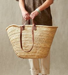 Moroccan Bags, French Market Bag, French Basket, Moroccan Basket, French Market Basket, Custom Beach Bags, Grocery Market, Braided Bag, French Baskets