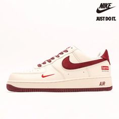 Nike Air Force 1 Low X Supreme X Balenciaga HD9888-002 Sick Shoes, Nike Air Force 1 High, Air Force 1 High, Nike Air Force 1 Low, Air Force 1 Low, Nike Air Force 1, Air Force 1, Nike Air Force, Air Force