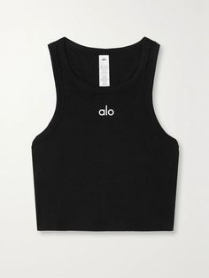 Alo Yoga Clothes, Alo Yoga Outfit, Crop Top Designs, Yoga Design, Sports Bra Top, Sport Dress, Yoga Tops, Alo Yoga, Yoga Women