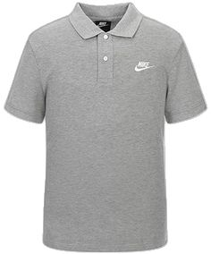 Casual Sport, Stylish Sneakers, Sport Shorts, Nike Sportswear, Perfect Pair, Nike, Collage, Grey, Pins