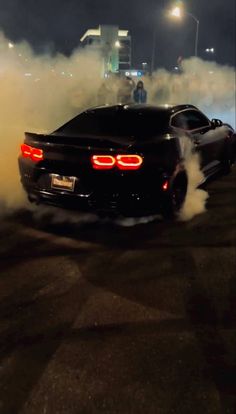 Car Takeover Aesthetic, Car Drifting Aesthetic, Fast Car Aesthetic, Camaro Wallpaper, Motos Yamaha, Just Pray, Street Racing Cars, Classy Cars, Street Racing