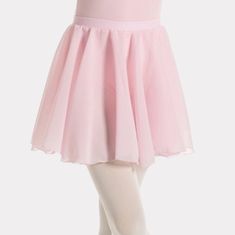 Official Ballerina Skirt By Mondor Chiffon Toule Tutu Size 8-10 Kids Rad Internationally Approved Style: 16207c Chiffon Pull-On Skirt With Knitted Waistband. Size 8-10: 11" At Center Back Approved By Rad The Rad Chiffon Pull-On Ballet Skirt By Mondor. Rad Chiffon Pull On Ballet Skirt Classic Pull On Skirt Design Features A Comfortable Waistband And Flowing Skirt Mid-Thigh Length Skirt Offers More Coverage Small Elasticized Waistband Sits Comfortably On The Waist Chiffon Full Circle Skirt Swings Pink Knee-length Gathered Skirt Bottoms, Ballet Skirt Wrap Kids Target, Ballet Skirt Wrap Kids, Kids Ballet Skirt M, Pink Ballet Tutu, Ballerina Skirt, Tutu Ballet, Ballet Clothes, Dance Academy