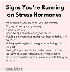 Healthy Hormones, Mental Health Facts, Feminine Health, Mental And Emotional Health, Health Info, Health And Beauty Tips, Health Facts, Health Awareness