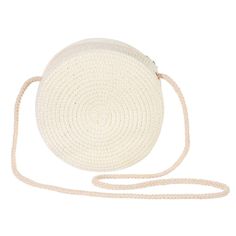 Eine stilvolle und funktionale Ergänzung zu Ihren Strandutensilien

 Wir stellen Ihnen die Round Straw Beach Umhängetasche vor, ein unverzichtbares Accessoire für Strandliebhaber und Modebegeisterte gleichermaßen. Diese kompakte und trendige Tasche ist auf Komfort und Stil ausgelegt und ermöglicht es Ihnen, Ihre Sachen mühelos zu transportieren, während Sie den Sand und die Brandung genießen.

 Als Teil unserer „Crossbody Beach“ -Taschenkollektion ist diese „Round Straw Beach“-Umhängetasche die Beach Knit, Beach Backpack, Waterproof Beach Bag, Round Straw Bag, Fish Hook Bracelet, Fish Hook Necklace, Fishing Bracelet, Shark Earrings, Beach Pillows