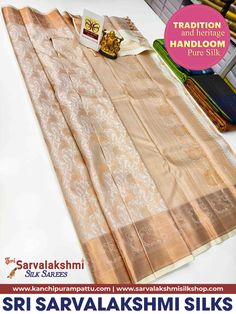 Kanchipuram Silks Sarees Manufacturer & Wholesale Supplier Online Shopping Store Kanchipuram #sareeshopping #weddingsilks #kanchipuram #silksarees #kanchipattu #puresilk #weddingsarees #pureproduct #Kanchipuramsilksaree #bridalsarees #softsilks #puresilksaree #kanjipuramsilksaree #purekanchipuramsaree #kanjivaramsaree #kanjivaram #pattuSaree #silk #bridalsaree #weavers #traditionalsaree #sarvalakshmisilks