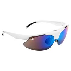 Franklin Sports MLB Flip Up Sunglasses Flip Up Sunglasses, Blue Lenses, Same Day Delivery, Mlb, Apparel Accessories, Target, Drive, Sunglasses, Sports