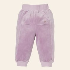 Trondheim Sweatpant - Young Days – Young Days Clothing Winter Cotton Sweatpants For Playwear, Cotton Sweatpants For Winter Playwear, Winter Fleece Pants With Comfort Waistband, Winter Fleece Pants With Elastic Cuffs, Fleece Pants With Elastic Cuffs For Winter, Casual Winter Playwear Pants, Survivor Kit, Dress Label, Perfect Pant