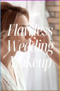 Morning Makeup, Glam Wedding Makeup, Makeup Training, Makeup Trial, Old Makeup, Smokey Eye Tutorial, Event Makeup, Wedding Makeup Artist