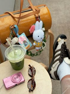 Oki Doki, Organic Matcha, Oui Oui, Jolie Photo, Girly Things