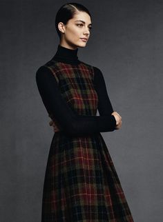 London Autumn, Hobbs London, Dark Academia Fashion, Academia Fashion, British Heritage, Autumn Dress, Heritage Fashion, Look Book, Work Clothes