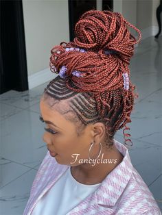 Straight Up Braids African 2023, Straight Up Braids African, Straight Up Braids, Straight Up Braids African 2022, Straight Up Hairstyles, Hair Masks For Dry Damaged Hair, Iconic Hairstyles, Knotless Braid, Girly Hairstyles