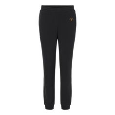 adidas® Fleece Joggers Adidas Fleece, Fleece Joggers, Cloth Bags, Short Pants, Make It, Branding, Adidas, Pants, Clothes