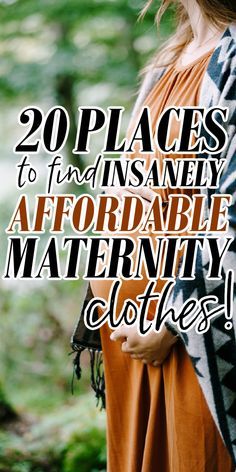 Simple Maternity Outfits, Cool Maternity Outfits, Pregnancy Outfits Fall, Fall Pregnancy Outfits, Pregnancy Outfits Summer, Pregnancy Outfits Winter, Winter Pregnancy Outfits, Early Pregnancy Outfits, Maternity Outfits Summer