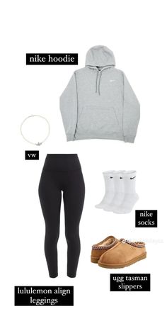 Outfit Invierno Casual, School Outfits Cute, Comfy School Outfits, Simple Outfits For School, Outfits For School, Day Outfits, Casual Preppy Outfits, Trendy Outfits For Teens, Cute Lazy Outfits