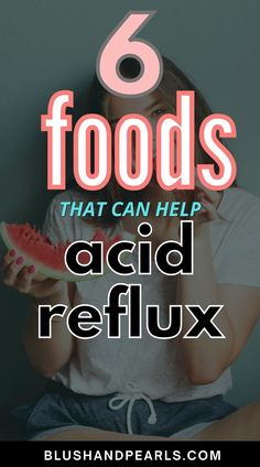 Foods For Acidic Stomach, Acidic Stomach Remedies, Reflux Recipes Meals, How To Get Rid Of Gerd Naturally, Healthy Non Acidic Meals, Acid Reflux Diet Breakfast, Foods That Help With Heart Burn, Recipes For Reflux Diet, Silent Reflux Recipes