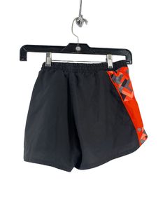 Brand: ADIDAS Style: ATHLETIC SHORTS Color: BLACK Size: S SKU: 186-186295-2695 CONDITION: GENTLY USED Black Breathable Running Shorts, Breathable Black Running Shorts, Breathable Black Shorts For Running, Black Athletic Shorts With Built-in Shorts For Streetwear, Black Go-dry Shorts For Running, Black Sporty Breathable Shorts, Functional Black Athletic Shorts For Running, Black Breathable Athleisure Shorts, Black Athleisure Running Shorts