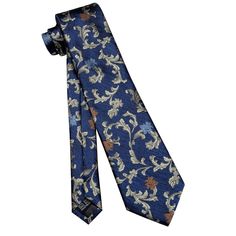 Material: Feel Soft & Easy care, Great Value for the Handmade QualityStandard Necktie: Classic Width in 3.15 in (8cm), Total Length: 59 in. (150cm)Crafts: 1200 Stiches Jacquard WovenPacking: Gift Box PackingOccassions: Pefect for Formal or Casual, Such as Wedding, Dance, Party, Guaduation, Celebration, Business, Events and Special Occasions Wedding Dance Party, Blue Champagne, Manly Decor, Luxury Ties, Collar Clips, Elegant Man, Business Events, Silk Necktie, Wedding Dance