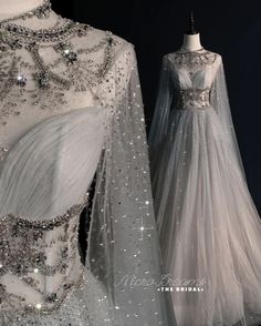 Old Fashion Dresses, Chique Outfits, Fantasy Dresses, Royal Dresses, Prom Dress Inspiration, Fantasy Gowns, فستان سهرة, Fairytale Dress, Fantasy Dress