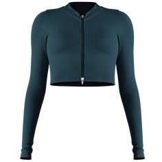 49833300328779|49833300427083|49833300459851 Sporty Tops For Pilates In Fall, Seamless Activewear For Fall Workout, Sporty Compression Top With Thumbholes, Functional Yoga Tops For Fall, Functional Fall Yoga Tops, High Stretch Tops For Gym In Fall, Ribbed Activewear With Medium Support For Workout, Sporty Tops With Medium Support For Pilates, Athletic Fit Sportswear Tops For Pilates