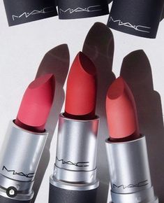 Nude Lipstick, Mac Makeup, Makeup Designs, Lipstick Shades, Cool Hair Color, Beauty Box