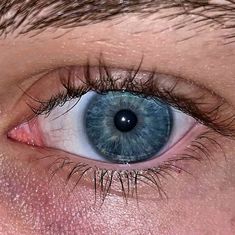 Blue Eye Aesthetic Male, Light Blue Eyes Aesthetic Male, Dark Blue Eyes Men, Blue Eyes Man, Blue Eye Boy, Blue Eyes Men, Blue Eyes Boy, Campus Diaries, Electric Blue Eyes