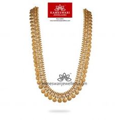 Kameswari Jewellers, Expensive Decor, Gold Haram, Antique Gold Jewelry Indian, Real Queens, Bride Jewelry, Antique Gold Jewelry, Gold Bride Jewelry, Cz Necklace