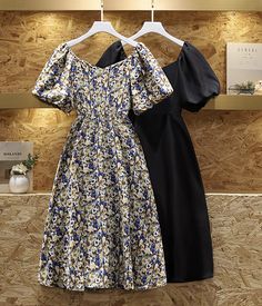 Cute floral dress, summer dressFabric: blendedColor: floral dress, blackSize: M, L, XL, 2XL, 3XLM length 108cm bust 98cmL length 109cm bust 102cmXL length 110cm bust 106cm&ltp&gt2XL length 111cm bust 110cm&lt/p&gt&ltbr/&gt&ltp&gt3XL length 112cm bust 114cm&lt/p&gt&ltbr/&gt Pretty Summer Dresses Long, Wedding Dress Top Styles, Frock Designs For Women, Sunmer Dresses, Cute Floral Dress, Frocks And Gowns, Summer Dresses Long, Cotton Short Dresses, Pretty Summer Dresses