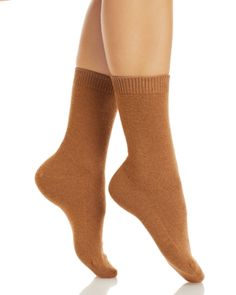 Comfortable Brown Socks For Fall, Warm Brown Socks For Fall, Warm Comfortable Fall Socks, Comfortable Mid-calf Socks For Fall, Warm Comfortable Socks For Fall, Comfortable Brown Mid-calf Socks, Comfortable Socks For Fall, Comfortable Fall Socks, Super Soft Snug Socks For Fall