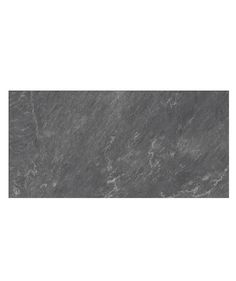 an image of a black and white marble background