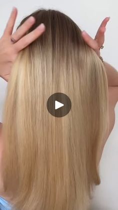 Hairstyle For Fine Hair, Claw Clip Hairstyle, Clip Hairstyle, Clip Hairstyles, Updo Hairstyles, Claw Clip, Up Hairstyles, Fine Hair