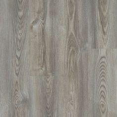 an image of wood flooring that looks like it has been painted in light brown