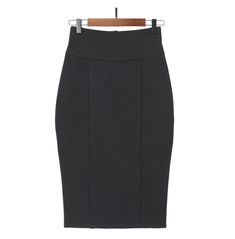 CookiBloom skirt Black Pansy Pencil Skirt Cheap Black Pencil Skirt For Business Casual, Cheap Relaxed Fit Cotton Pencil Skirt, Cheap Cotton Lined Pencil Skirt, Black Pencil Skirt Skort Affordable, Cheap Black Midi Pencil Skirt, Cheap Black Pencil Skirt For Office, Cheap Buttoned Pencil Skirt, Cheap Black Office Lady Skirt, Cheap Black Knee-length Pencil Skirt