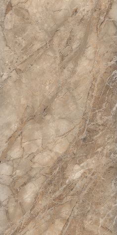 an image of a marble texture background