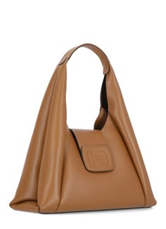 100% Calf leather Luxury Calf Leather Hobo Bag With Top Handle, Luxury Leather Hobo Bag For Summer, Luxury Women's Hobo Bag Bucket Shape, Luxury Leather Rectangular Hobo Bag, Luxury Hobo Bag With Leather Backing And Double Handle, Luxury Soft Leather Top Handle Hobo Bag, Luxury Saffiano Leather Bag, Luxury Textured Leather Rectangular Hobo Bag, Luxury Vacation Hobo Tote Bag