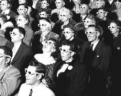 a crowd of people wearing masks in front of them