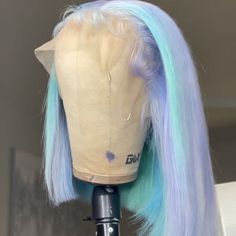 Product Details: Lace Front Wig Virgin Human Hair Custom Color Wig *Cap Style-Lace Front Wig *Material-Virgin Human Hair *Color-Same As Picture *Density-150% *Cap Size-Medium Wig Material, Bob Lace Front Wigs, Human Hair Color, Wig Color, Cap Style, Wig Cap, Lace Front Wig, Short Bob, Lace Front Wigs